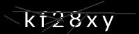 PHP Captcha for Piwigo
