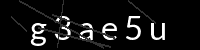 PHP Captcha for Piwigo