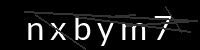 PHP Captcha for Piwigo