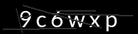 PHP Captcha for Piwigo