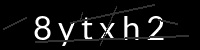 PHP Captcha for Piwigo
