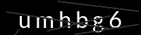 PHP Captcha for Piwigo