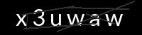PHP Captcha for Piwigo