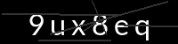 PHP Captcha for Piwigo