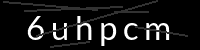 PHP Captcha for Piwigo