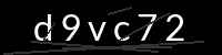 PHP Captcha for Piwigo