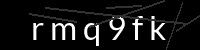 PHP Captcha for Piwigo