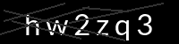 PHP Captcha for Piwigo