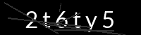 PHP Captcha for Piwigo