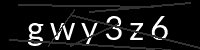 PHP Captcha for Piwigo