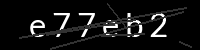 PHP Captcha for Piwigo