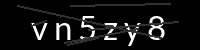 PHP Captcha for Piwigo