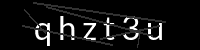 PHP Captcha for Piwigo