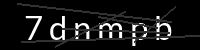 PHP Captcha for Piwigo