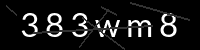 PHP Captcha for Piwigo