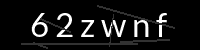 PHP Captcha for Piwigo