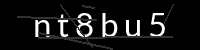 PHP Captcha for Piwigo