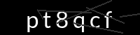 PHP Captcha for Piwigo