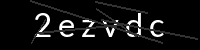 PHP Captcha for Piwigo