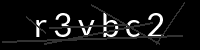 PHP Captcha for Piwigo