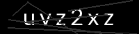 PHP Captcha for Piwigo