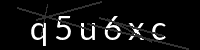 PHP Captcha for Piwigo
