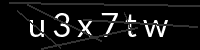 PHP Captcha for Piwigo