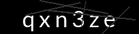 PHP Captcha for Piwigo