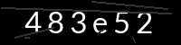 PHP Captcha for Piwigo