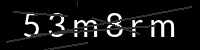PHP Captcha for Piwigo
