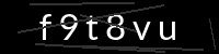 PHP Captcha for Piwigo