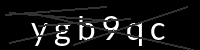 PHP Captcha for Piwigo