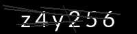 PHP Captcha for Piwigo