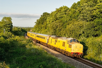 97302, 3Q03, Trewern