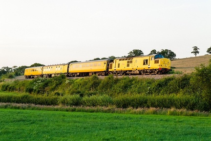 97302, 3Q03, Forden