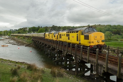 97304, 97303, Pensarn