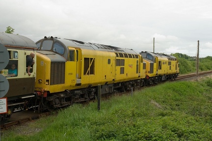 97304, 97303, Pensarn