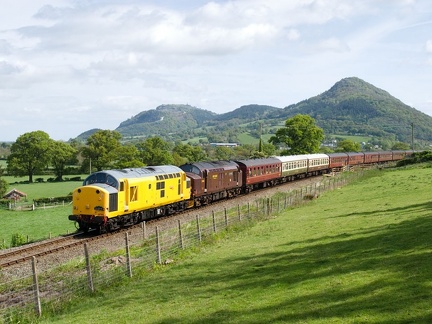 97301, 37676, Buttington