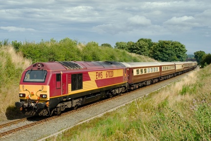 67020, Yockleton