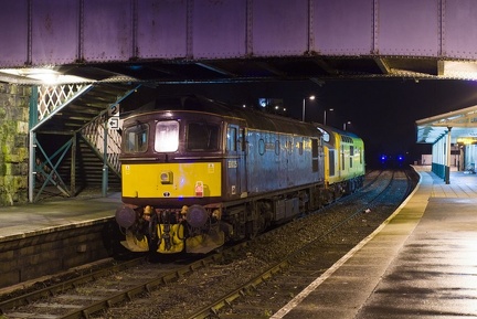 33025 and 97304, Newtown, 04/12/2009