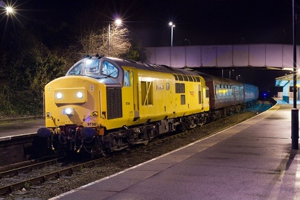 97304, Newtown