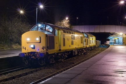 97303, Newtown