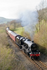 48151, Dolfach