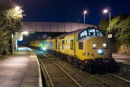 97303, Newtown