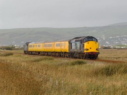 37059, Borth