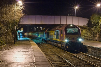 67021, Newtown