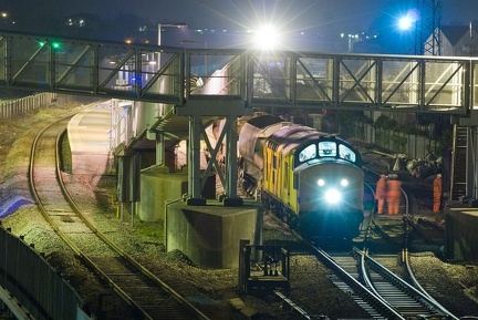 97303, Welshpool