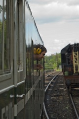D5310, Bridgnorth