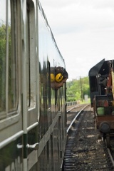 D5310, Bridgnorth