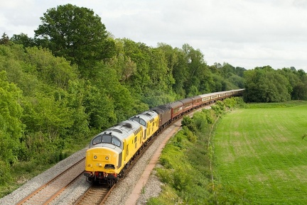 97303, 97304, 47826, Cilcewydd